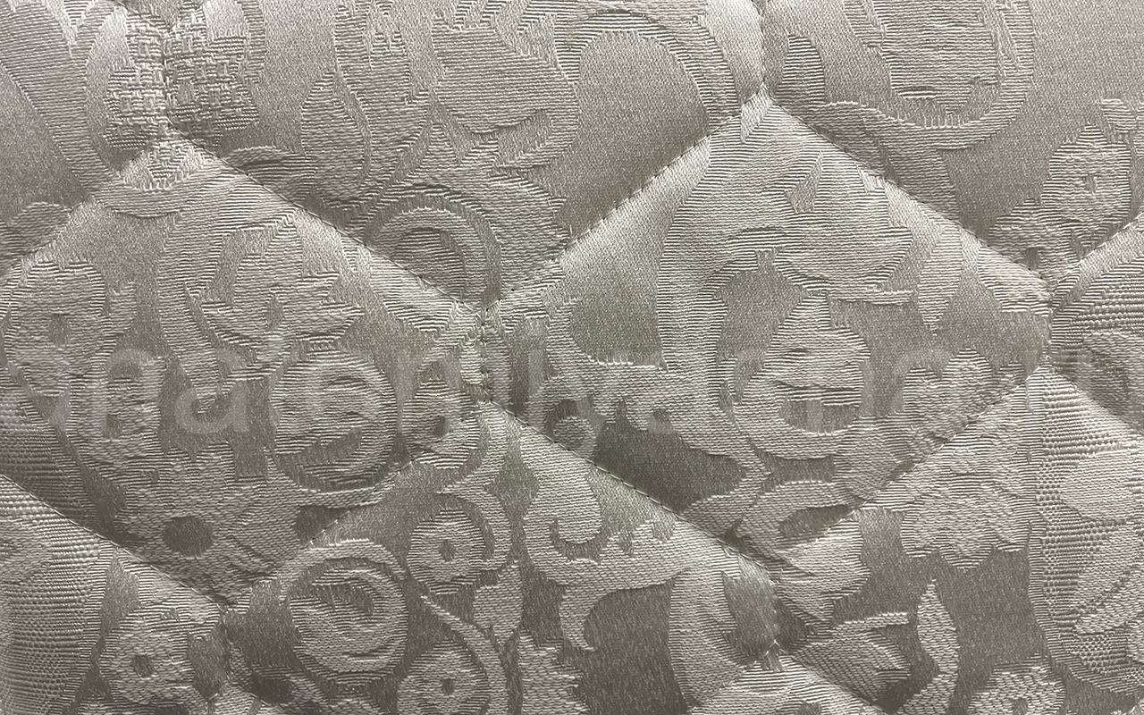 отзыв о Матрас DreamLine Springless SOFT